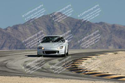 media/Oct-24-2025-Doghouse Garage (Fri) [[783d2ff07a]]/3-Intermediate/Session 3 (Turn 12)/